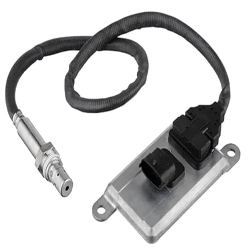 Capteur d'oxyde d'azote 5WK96626A pour échappement camion DAF