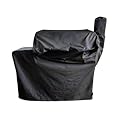 Grill Cover for Recteq Flagship 1100,RT-700 & RT-1250 Wood Pellet Grill,for Rec Tec OG 700/1250 Flagship 1100 Grill Accessories
