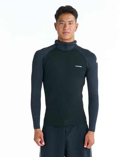 クイックシルバー タッパー」の人気商品一覧 | 安い商品を通販サイト