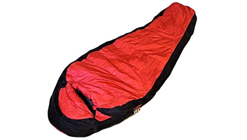 ナンガ　NANGA(日本製)ダウン シュラフ オーロラ600 STD NANGA（ナンガ） 寝袋 シュラフ オーロラ スクエア フット 600 STD