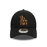 Zoom IMG-1 new era 9forty strap cap Zoom IMG-1 new era 9forty strap cap