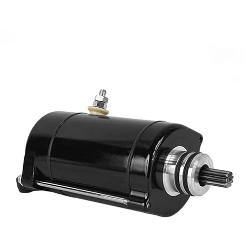 �ɓK������ JB650 �ɓK������ �W�F�b�g �ɓK������ ���C�g �ɓK������ JH750 �ɓK������ 750Zxi �ɓK������ JH1100�p �E���g���X�^�[�^�[���[�^�[�p 21163-3702 21163-3709 �X�^�[�^�[���[�^�[