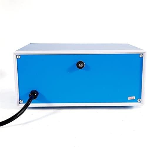 Inyector de combustible para automóvil Comprobador De Inyectores Common Rail Multifunción: Herramienta De Reparación De Inyectores De Combustible Para Accionamiento De Inyectores Common Rail Diésel
