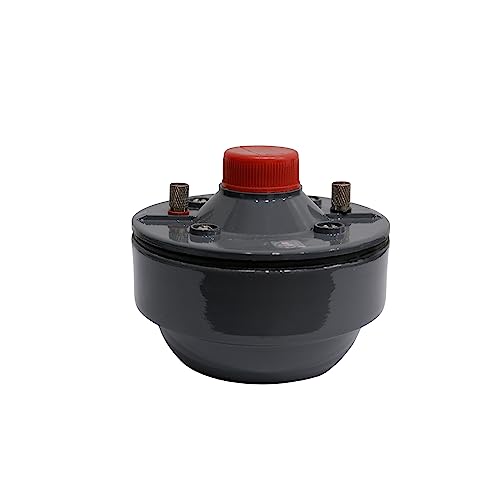 Image of da.beatz. DaBeatz Speaker Driver Machine 100W | Sub-woofer Stereo Component | Speaker Accessories