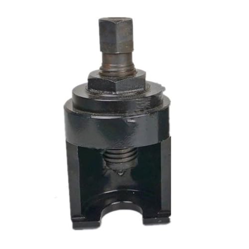 Extracteur cage à billes pour débloquer une rotule pneumatique 30mm