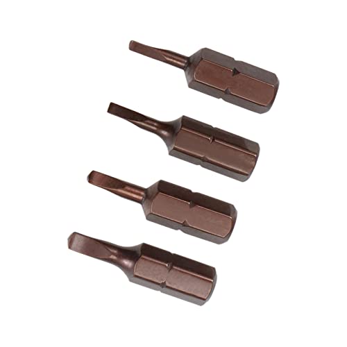 Kozelo OprbgZbg [TA18 TA20 TA23 TA27] 6.35mm ZpVN}OlbgOphCo[ob`wbh \PbghCo[nhp 25.4mm