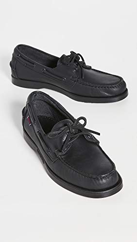 Sebago 7000H00-924-001