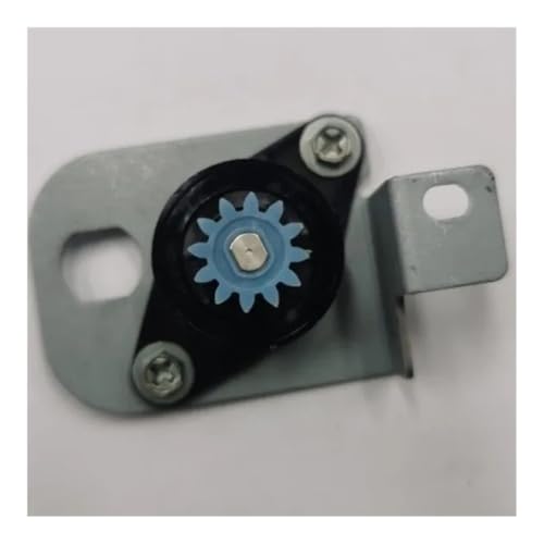 Équipement en papier pour MP 8110 8210 8220 651 pièce mécanique guidage