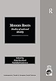 Routledge