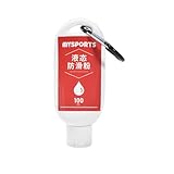 PLCPDM Liquid Sport Chalk Training Chalk Für Klettern Mit Gewichtheber Und Gymnastik...