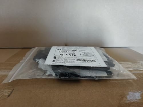 Souke Sports Road Cycling Gloves Half Finger Road Biking Gloves,Shock-Absorbing Anti-Slip Breathable Bike Gloves for Men Women - Image 10