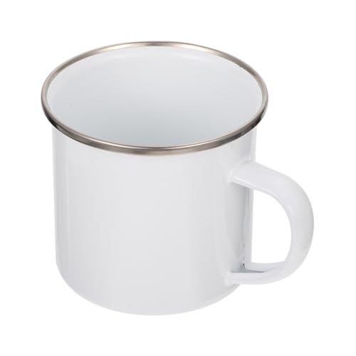 Veemoon M]ʑΉXeX؃}OJbv p ʐ^\ yʎ^ѕ֗ ƗpRbv