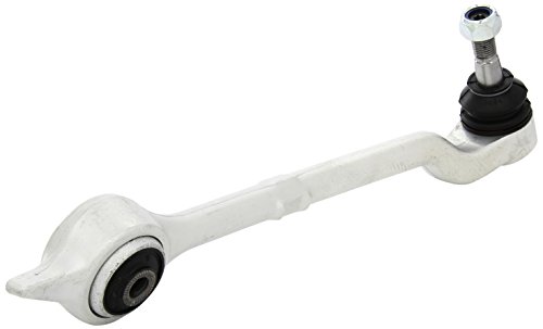 Triscan 8500 11514 bras de liaison suspension de roue triangle de train arrière