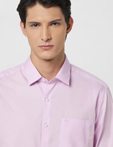 Image of Arrow Men Formal Shirt