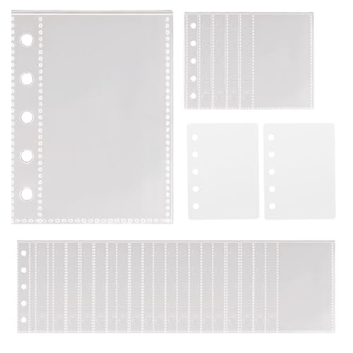 M5 tB 25+⋭2Zbg }CN5 ~j5 Ή V[䎆 蒠p py[W tⳃV[g OoC_[ JԂ\t\