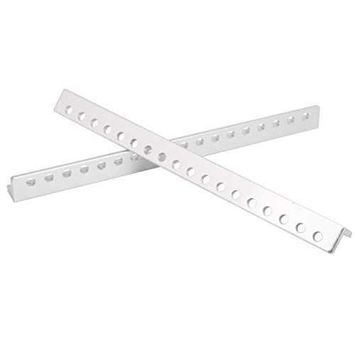 1pc A05B-1137-J058 J057 robot plug control line 12-core straight elbow plug (A05B-1137-J057??)