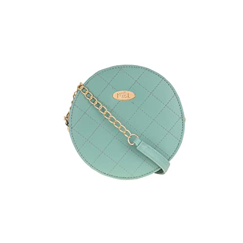Koel by Lavie Carl Sling Bag