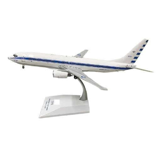 ��s�@�͌^ LH2244 1/200BIL B737-800 3701 ��p�_�C�L���X�g�R���N�V�����q��@���f�������}�C�N���������Ꮽ�N�M�t�g �v���[����������