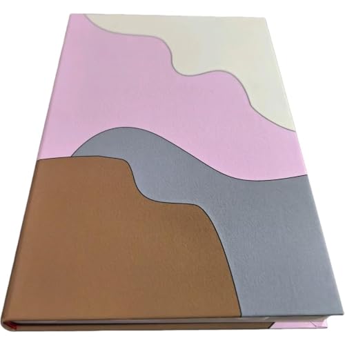 AKILER A 5PUU[128yʌgѕ֗rWlX蒠XPW[ǗcL^ГFlLOi蕨 (C,19*13cm)