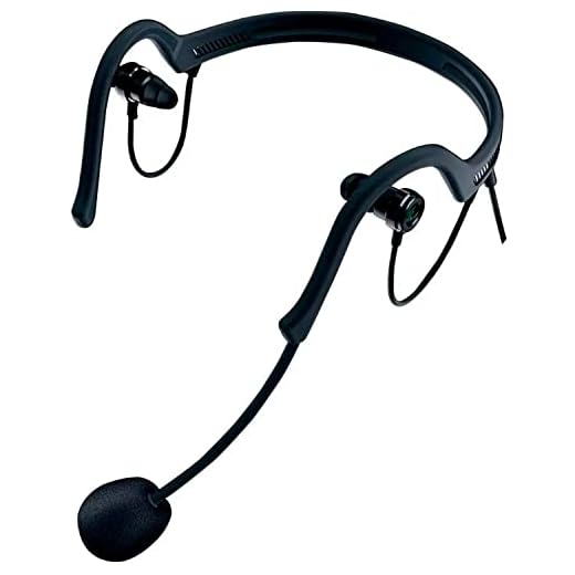 Microfone condensador, Razer, Ifrit: Design de perfil baixo - Nível profissional com aprimorador de áudio USB - Duo-Streaming Capacidade - Gaming, Streaming e Fone de ouvido Broadcaster