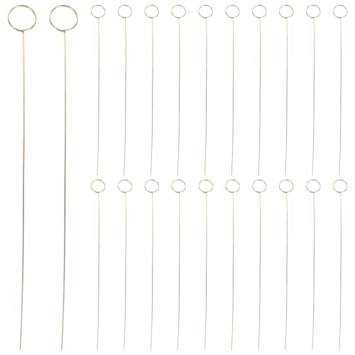 JUMPLAWN 40 ی`t[J[hz_[ ԑpvCXJ[hNbv  a CxgΉϋvNbv