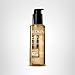 Redken All Soft Argan-6 Oil Treatment For Dry Hair - Deeply Conditions Hair, Adds Softness and Shine With Argan Oil