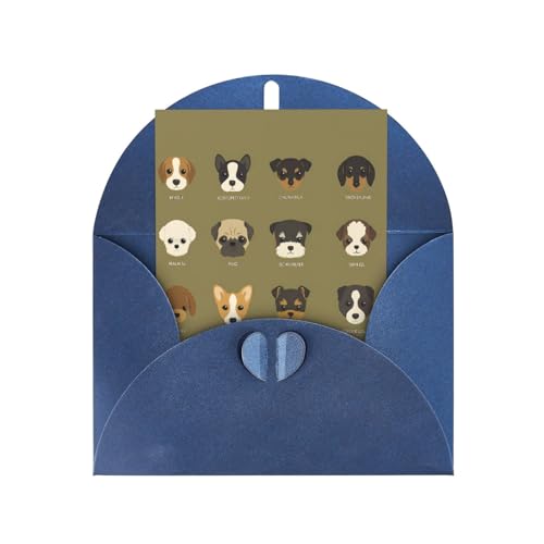 13 bZ[W^[J[h tNX}Xo[Xf[J[h Blue