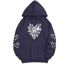 トップス MMBBT Heart design double zip parka y2k MMBBT Heart design double zip parka y2k - メルカリ