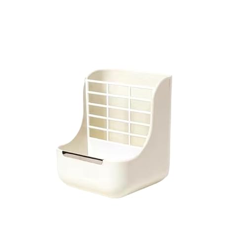 Sefoemut qtB[_[ `V[ q ETM q e `V[ aeʖq{bNX 2i a  ETMpH P[WɌŒ vX`bN zCg (x[W)