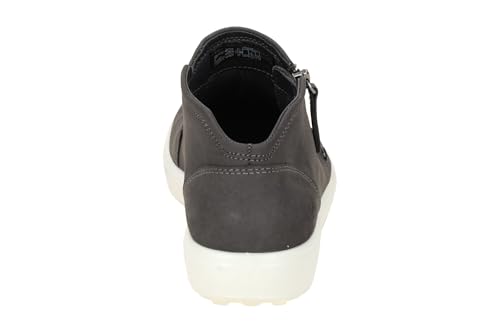 Image of ECCO Women's Soft 7 Leisure Sneaker