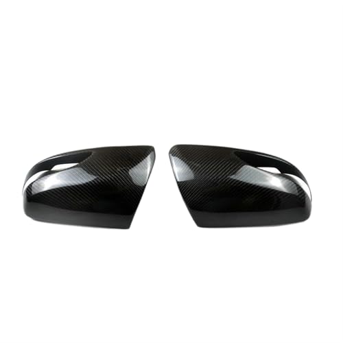 Coque de rétroviseur pour Hyundai Genesis Coupé idéal pour vos trajets