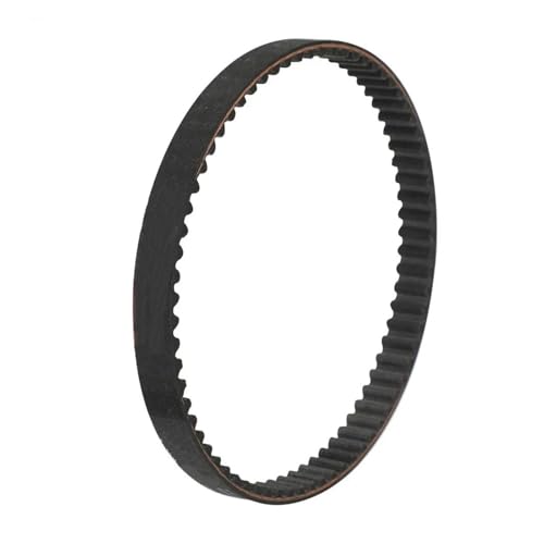 I[goCxg hCu Sur-Ronp 560-8Mp hCuxg gX~bVxg I[goCANZT[ S doCN gp[c