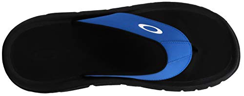 Image of Oakley, Super Coil 2.0 Sandal - Men's