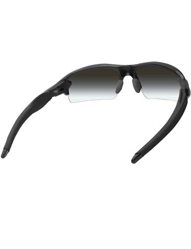 Image of Mryok Replacement Nose Piece Nose Pads for Oakley Half Jacket /Flak 2.0 /Half Jacket 2.0 /Flack Jacket Sunglass - Options