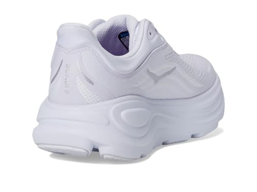 Image of Hoka Womens Bondi 9