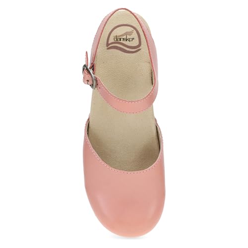 Image of Dansko Women's Sam Sandals - Comfort, Support, Womens Dress Sandals