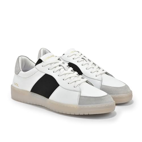 Image of Woodland Men's Sneaker