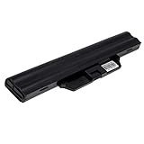 ★ Die Aufladung des Akkus erfolgt über Ihr bisheriges Notebook- bzw. Laptop-Netzteil. Kein Memory-Effekt aufgrund neuester Technologie.