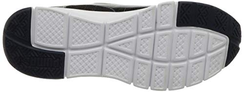 Image of Puma Mens Flexracer 19 Idp Sneakers