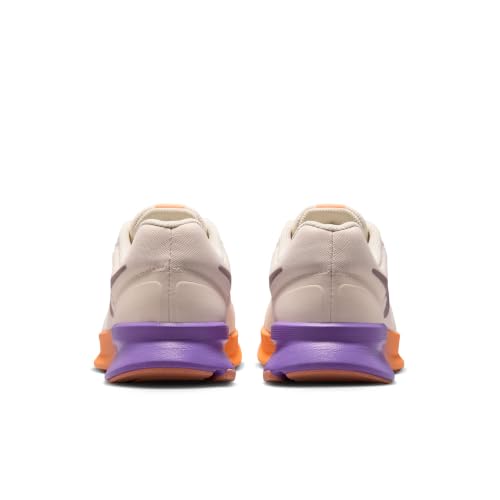 Image of Nike Women's Run Swift 3 Road Running Shoes