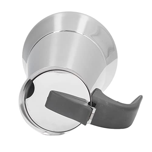 Cafetera de goteo para casa ideal para preparar café sobre estufa 5