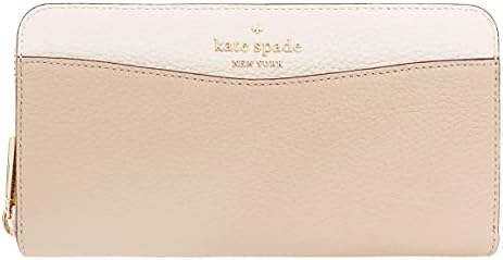 Amazon | [ケイトスペード] kate spade 財布(長財布) WLR00402