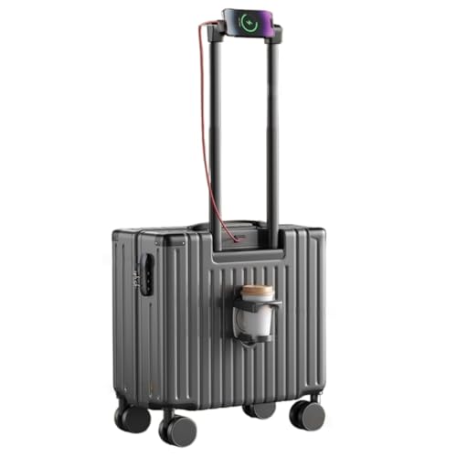 [lzysmxw] L[P[X X[cP[X s o y ssTCY tgI[v ~j^ Jbvz_[t USB|[gt  bNt É ϏՌ s rWlX @ 12 rWlXV[ (O[)