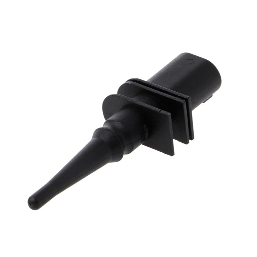 Sensor de temperatura exterior 65816905133 soluciona fallo aire Serie 1 E88 E82 5