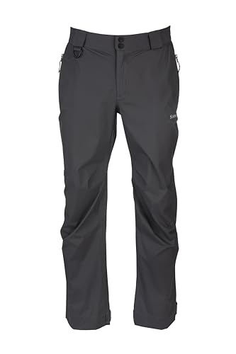 Simms Men's M's Waypoints™ Pant