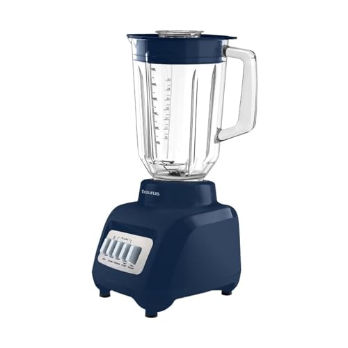 Catálogo para Comprar On-line licuadora taurus precio , listamos los 10 mejores. 5 Imagen adicional