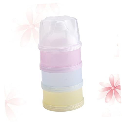 SAFIGLE ~NfBXyT[ ibg XC[c XB[c tXR JԂgHi|[`  tH[~[pE_[fBXyT[ xr[tH[~[fBXyT[