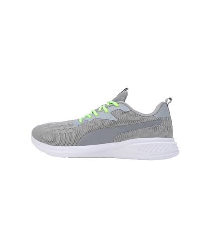 Image of Puma Mens Widerer Running Shoe