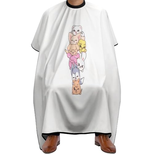 XgCLbY U}g U}g l wA[Gv wAJ[ P[v eGv @~[ ŎgUP[v ܂ ߉\ U JbgNX Up ѐ 170 *144cm