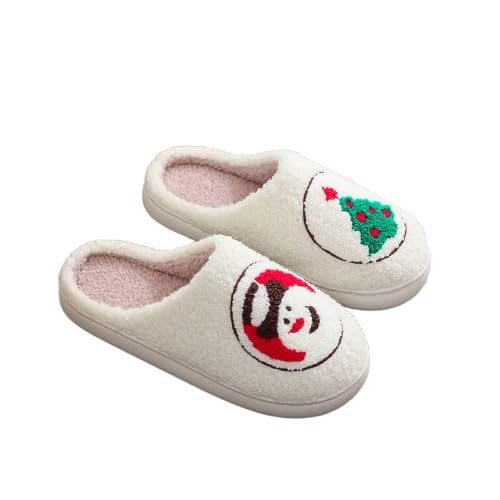 [Quirix] NX}XAӂӂ̃XbpAKANX}Xc[̂킢`AƉOŎgp\AE[̃C\[AjpAݑA~GAۉhAVNAjAv[g (44-45CM,NX}XNbL[iႾ܁j)